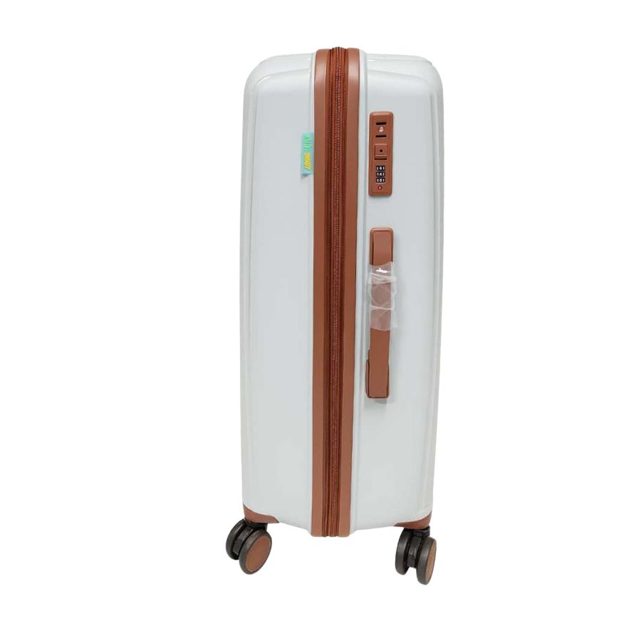چمدان راپیدو مدل Rapido M7952-L سایز بزرگ